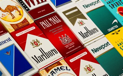 order cigarettes online